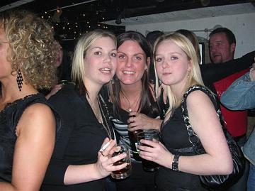 Pauls Xmas Bash (4)